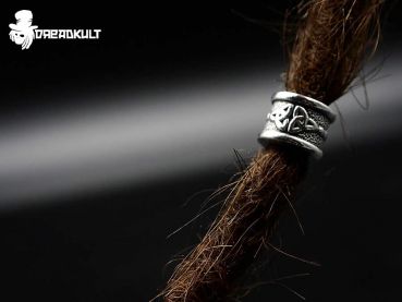 Endloses Dreieck dreadperle, psy dreadschmuck, dreadschmuck, gypsy, goa, goaschmuck, dreadkult, dreadfarm, hippie, hippieschmuck, goa, goaschmuck, Dread Camo Cap